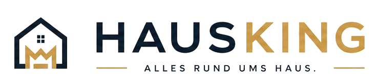 Hausking